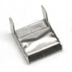 316-Stainless-Steel-2-150x150