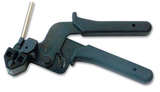 Cable Tie Tool