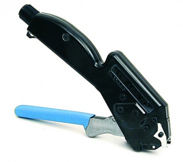 Tie Lock Tool